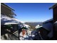 6/128 Chamois Rd, Mount Buller VIC 3723