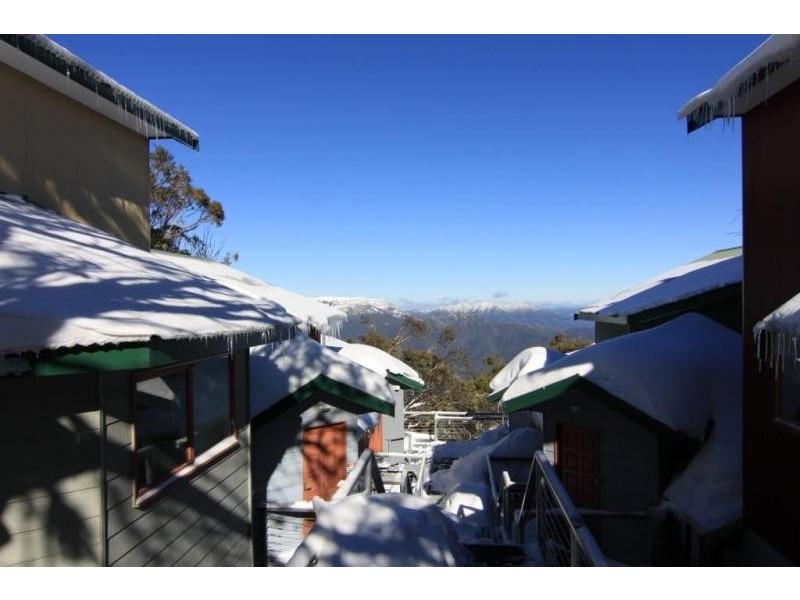 6/128 Chamois Rd, Mount Buller VIC 3723