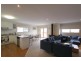 6/128 Chamois Rd, Mount Buller VIC 3723