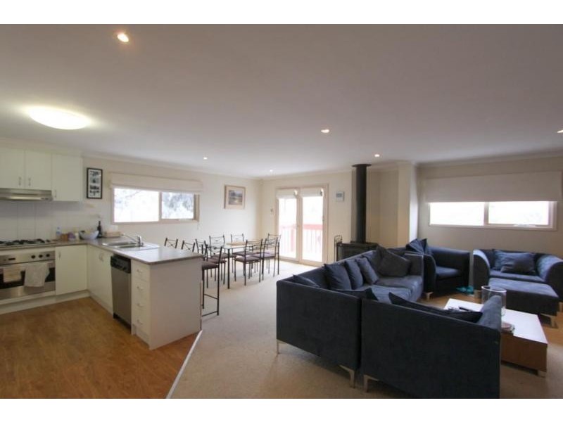 6/128 Chamois Rd, Mount Buller VIC 3723
