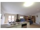 6/128 Chamois Rd, Mount Buller VIC 3723