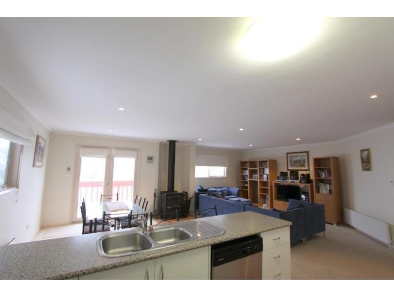 6/128 Chamois Rd, Mount Buller VIC 3723