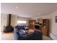 6/128 Chamois Rd, Mount Buller VIC 3723