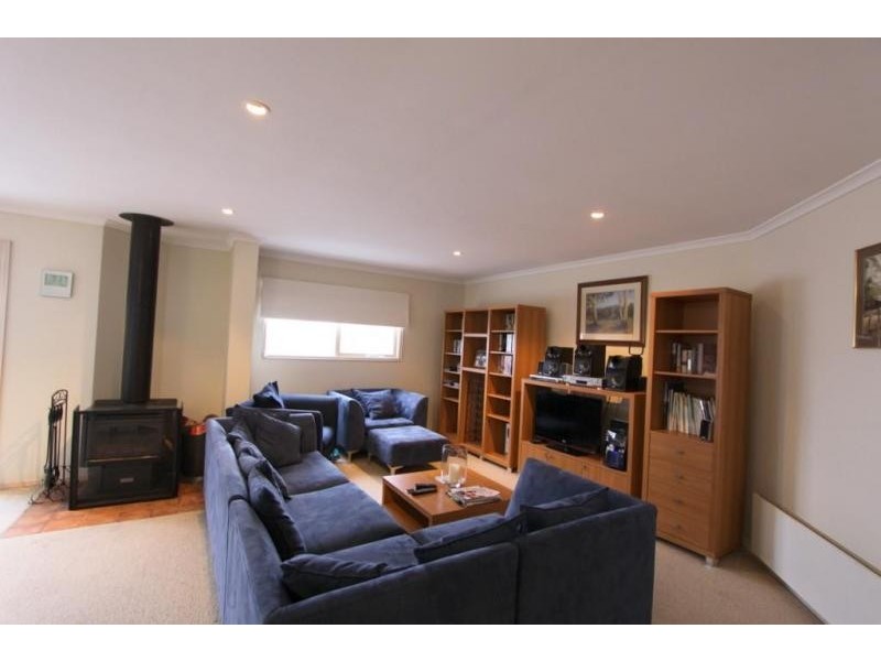 6/128 Chamois Rd, Mount Buller VIC 3723