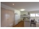 6/128 Chamois Rd, Mount Buller VIC 3723