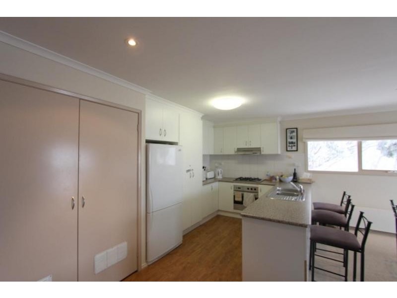 6/128 Chamois Rd, Mount Buller VIC 3723