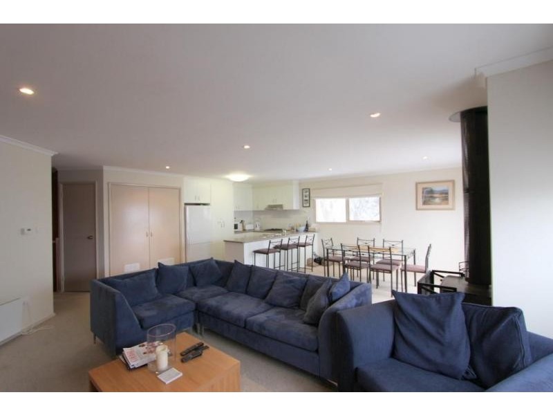 6/128 Chamois Rd, Mount Buller VIC 3723