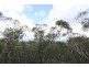 6/128 Chamois Rd, Mount Buller VIC 3723