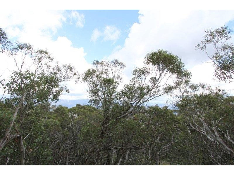 6/128 Chamois Rd, Mount Buller VIC 3723