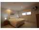 6/128 Chamois Rd, Mount Buller VIC 3723