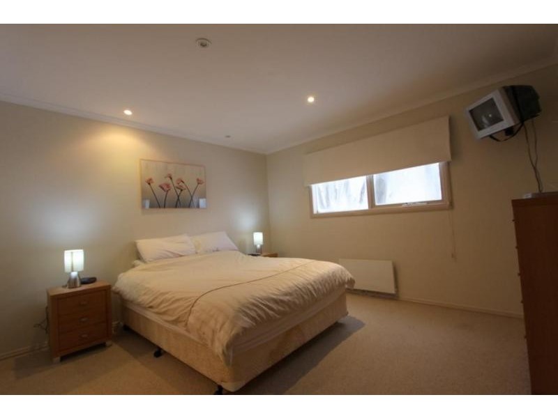 6/128 Chamois Rd, Mount Buller VIC 3723