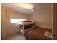 6/128 Chamois Rd, Mount Buller VIC 3723