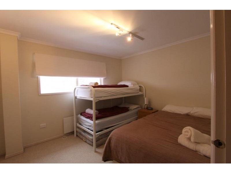 6/128 Chamois Rd, Mount Buller VIC 3723
