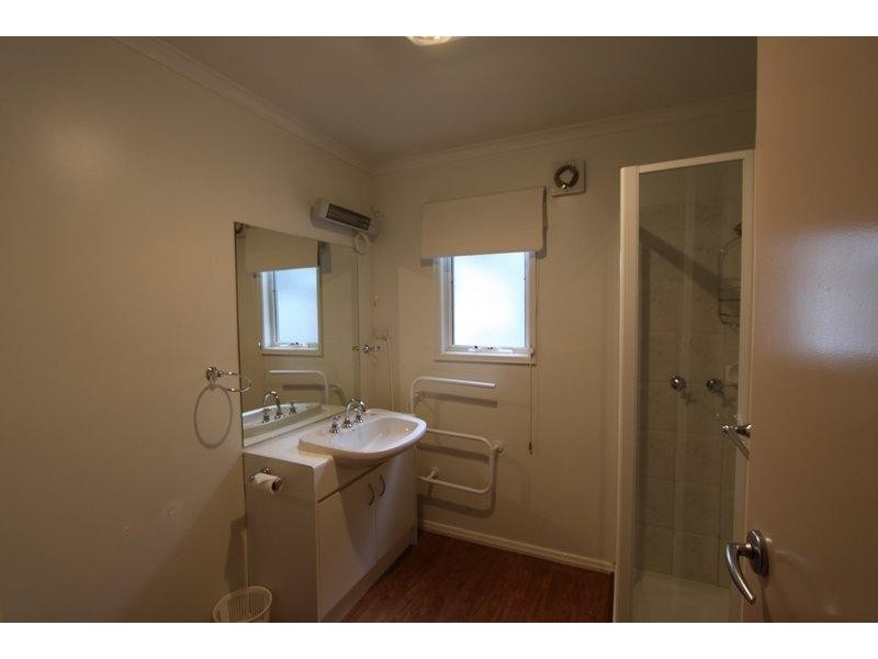 6/128 Chamois Rd, Mount Buller VIC 3723