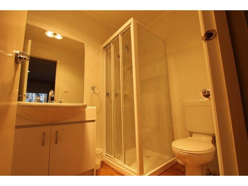 6/128 Chamois Rd, Mount Buller VIC 3723