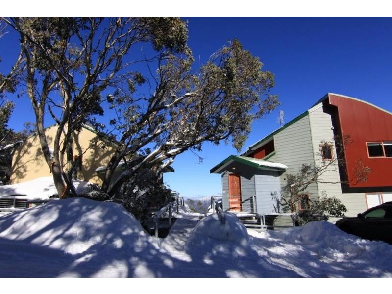 6/128 Chamois Rd, Mount Buller VIC 3723