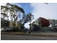 6/128 Chamois Rd, Mount Buller VIC 3723