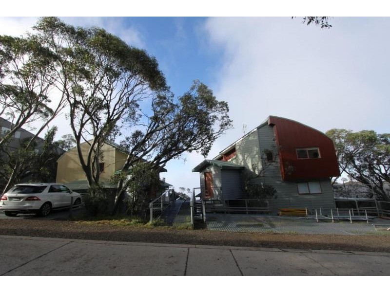 6/128 Chamois Rd, Mount Buller VIC 3723