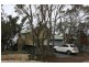 6/128 Chamois Rd, Mount Buller VIC 3723