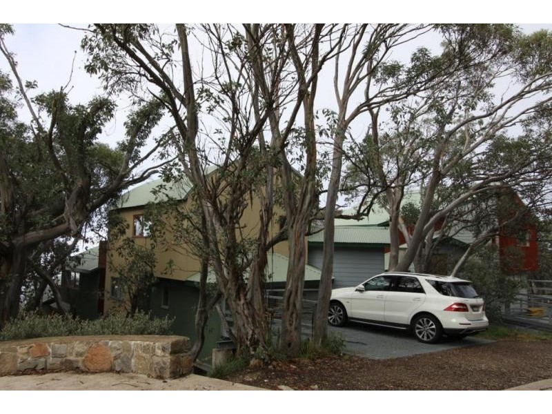 6/128 Chamois Rd, Mount Buller VIC 3723