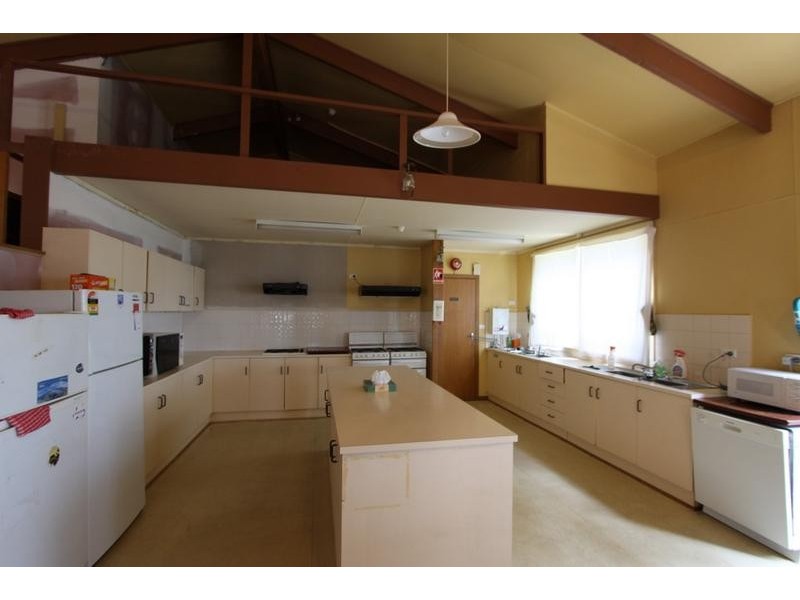 100A Goal Post Road, Mount Buller VIC 3723