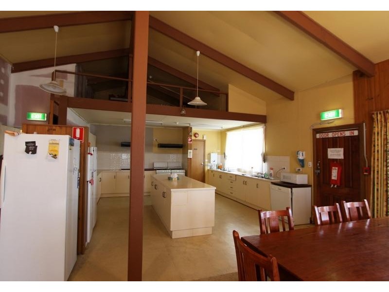 100A Goal Post Road, Mount Buller VIC 3723