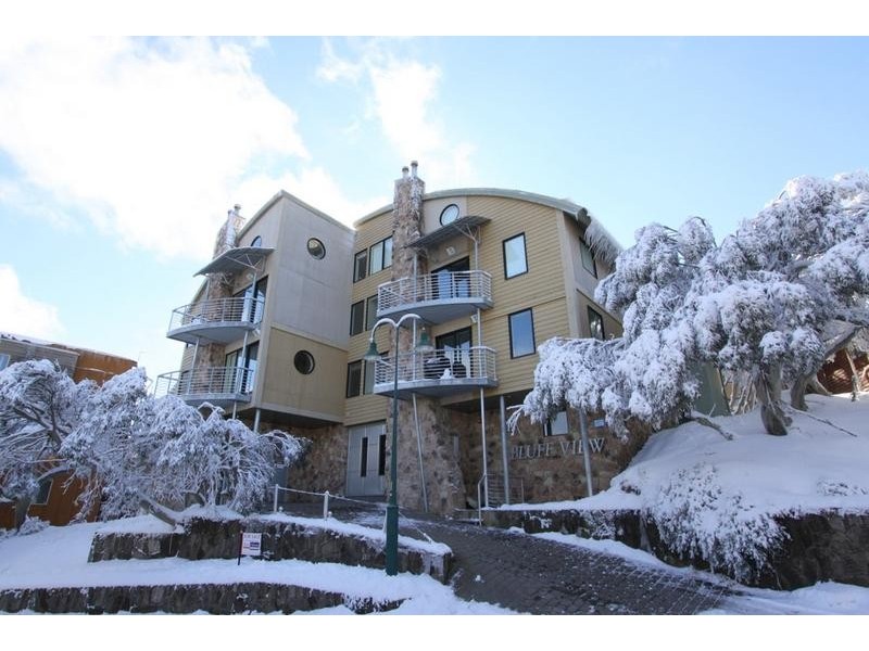 5/60 Chamois Rd, Mount Buller VIC 3723