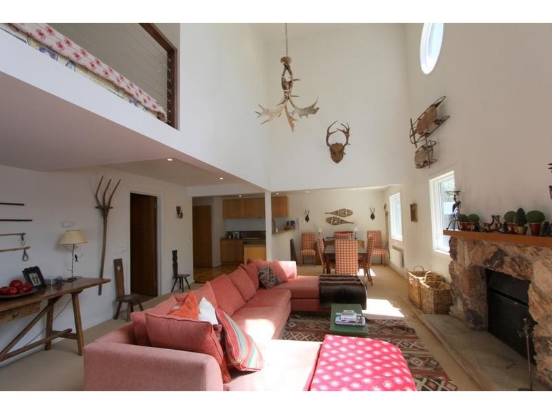 5/60 Chamois Rd, Mount Buller VIC 3723