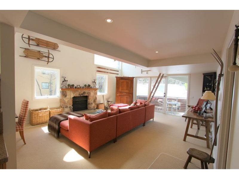 5/60 Chamois Rd, Mount Buller VIC 3723