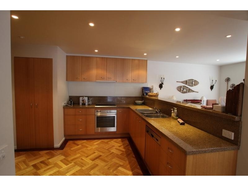 5/60 Chamois Rd, Mount Buller VIC 3723