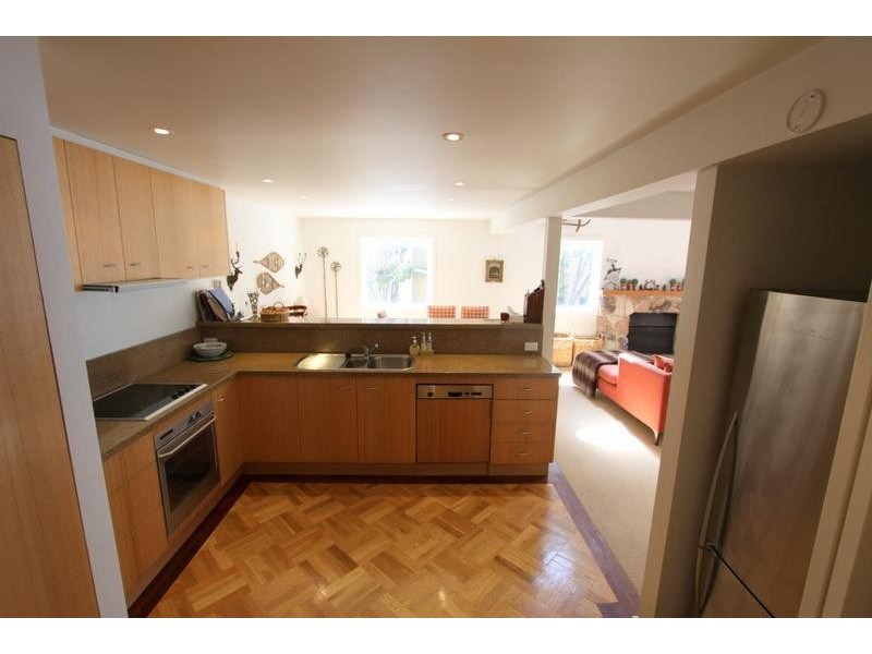 5/60 Chamois Rd, Mount Buller VIC 3723