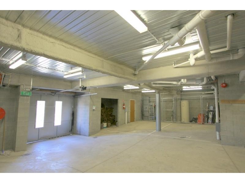 5/60 Chamois Rd, Mount Buller VIC 3723