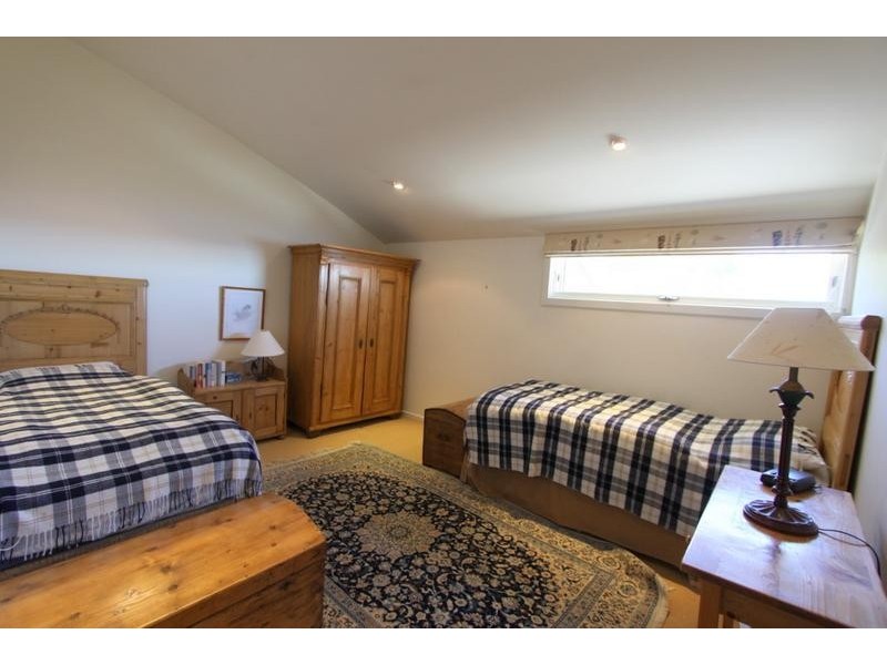 5/60 Chamois Rd, Mount Buller VIC 3723