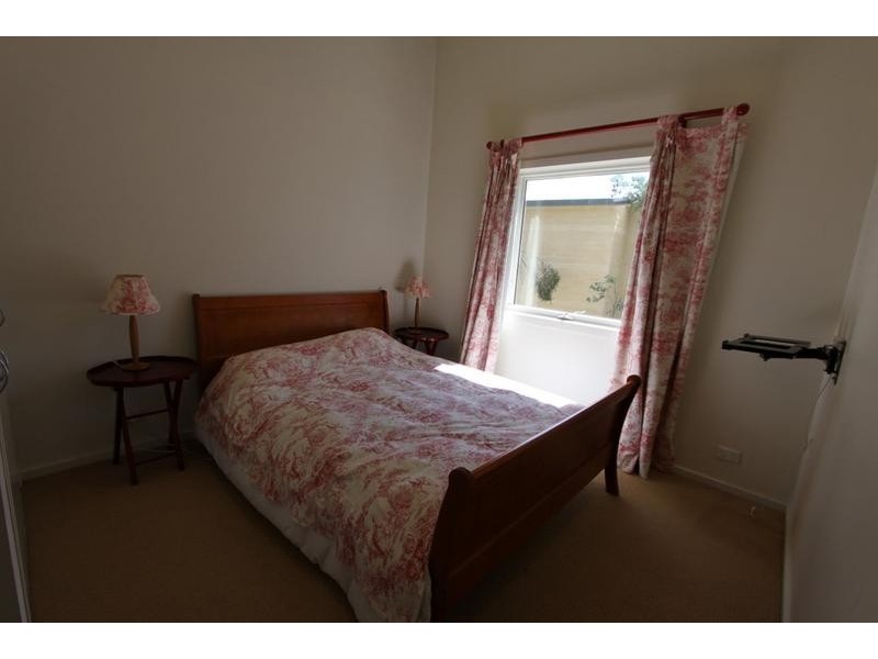 5/60 Chamois Rd, Mount Buller VIC 3723