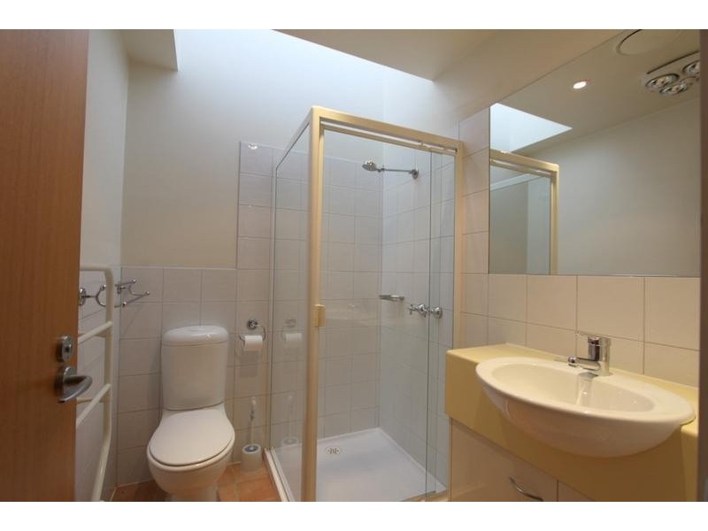 5/60 Chamois Rd, Mount Buller VIC 3723