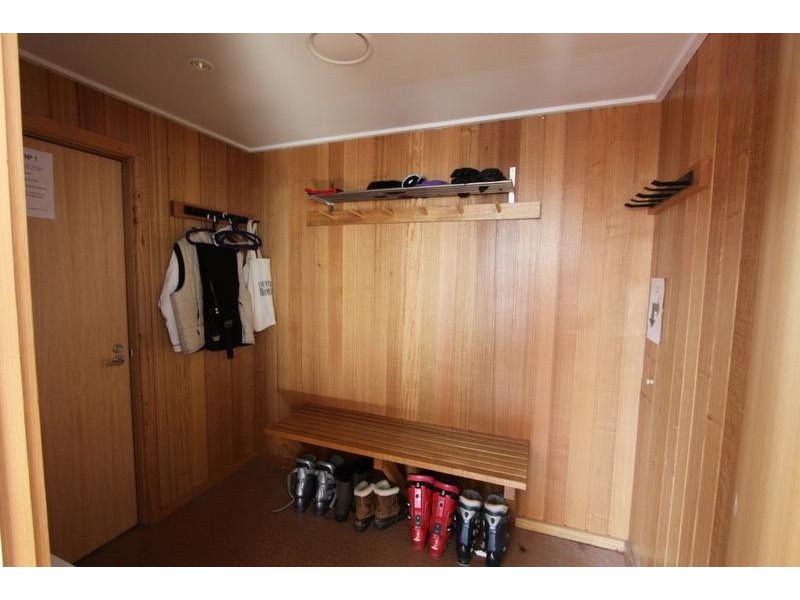 5/60 Chamois Rd, Mount Buller VIC 3723