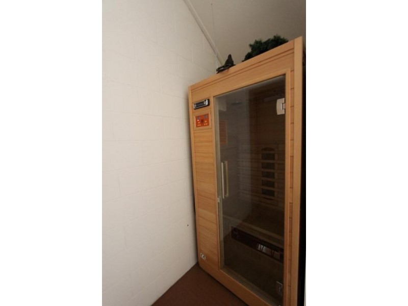 5/60 Chamois Rd, Mount Buller VIC 3723