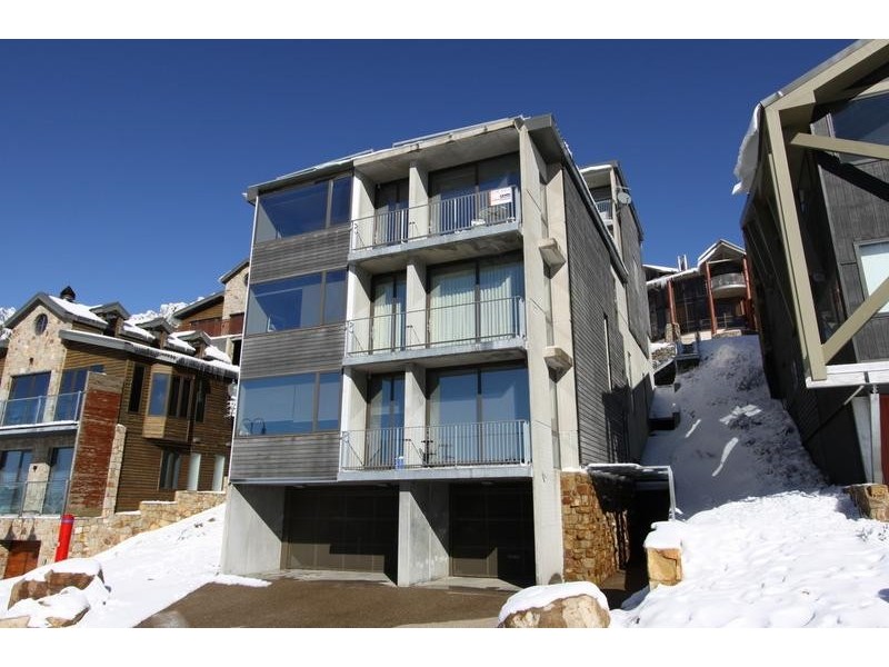 3/234 Summit Rd, Mount Buller VIC 3723