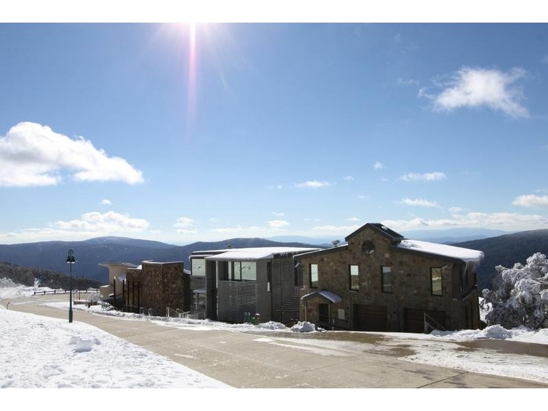 3/234 Summit Rd, Mount Buller VIC 3723