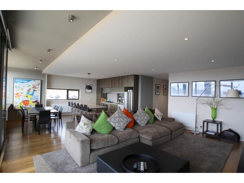 3/234 Summit Rd, Mount Buller VIC 3723