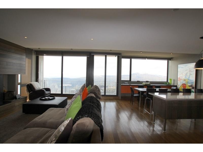 3/234 Summit Rd, Mount Buller VIC 3723