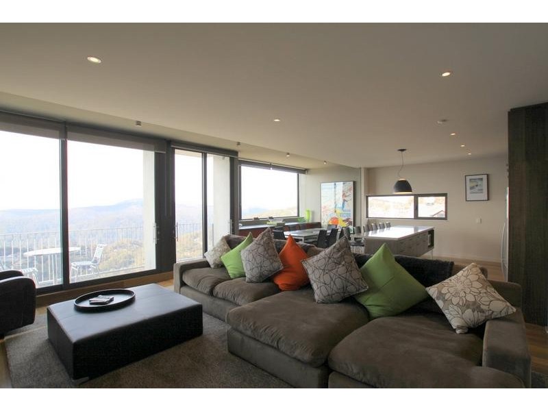 3/234 Summit Rd, Mount Buller VIC 3723