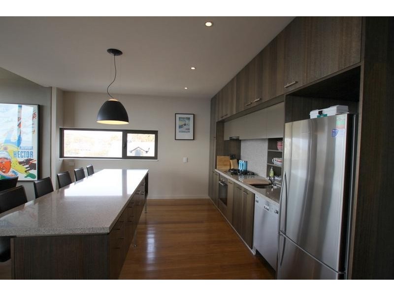 3/234 Summit Rd, Mount Buller VIC 3723