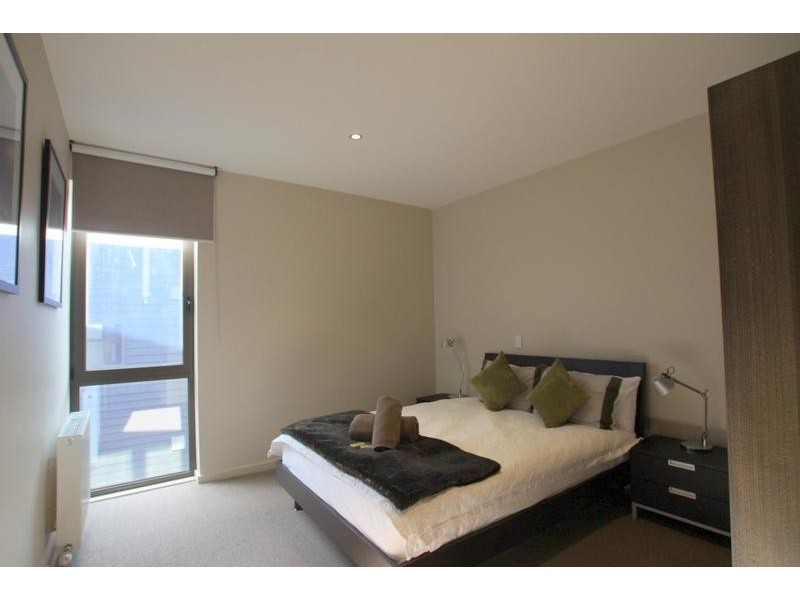 3/234 Summit Rd, Mount Buller VIC 3723