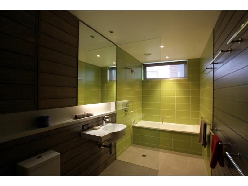 3/234 Summit Rd, Mount Buller VIC 3723