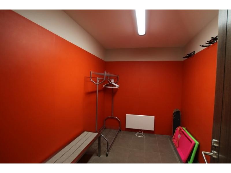 3/234 Summit Rd, Mount Buller VIC 3723