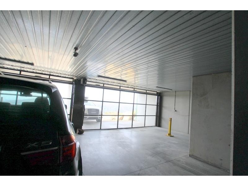 3/234 Summit Rd, Mount Buller VIC 3723