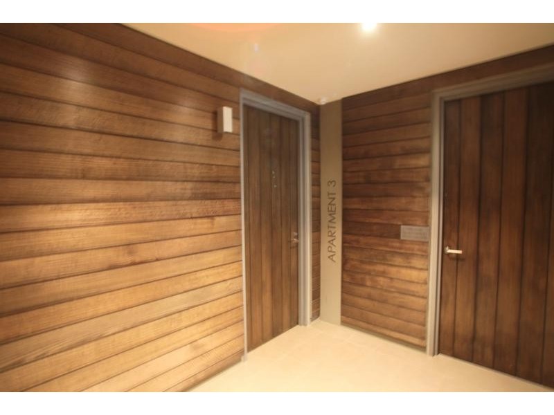 3/234 Summit Rd, Mount Buller VIC 3723