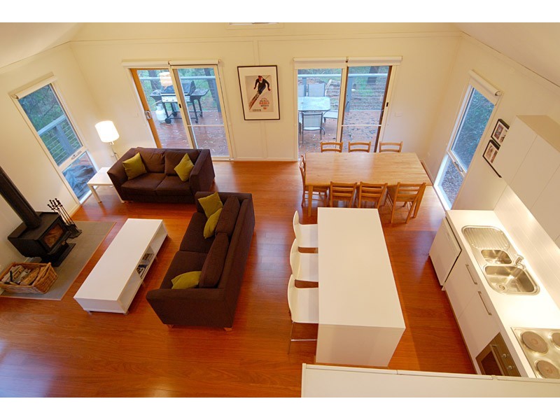 28A Warrambat Rd, Sawmill Settlement VIC 3723