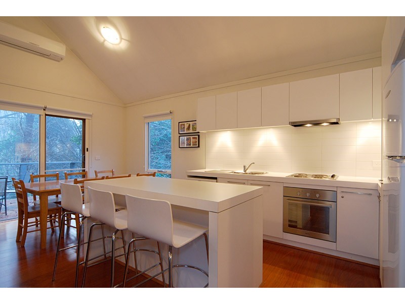 28A Warrambat Rd, Sawmill Settlement VIC 3723